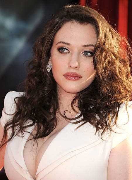 5,997 Kat Dennings Photos & High Res Pictures